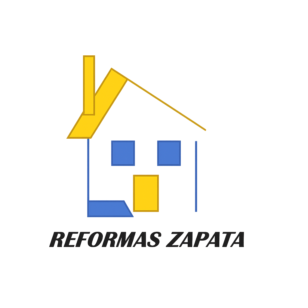 reformasintegraleszapata.com