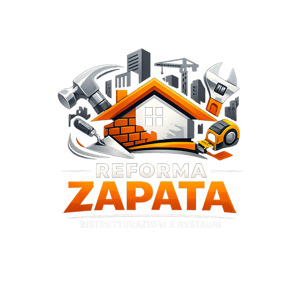 reformasintegraleszapata.com