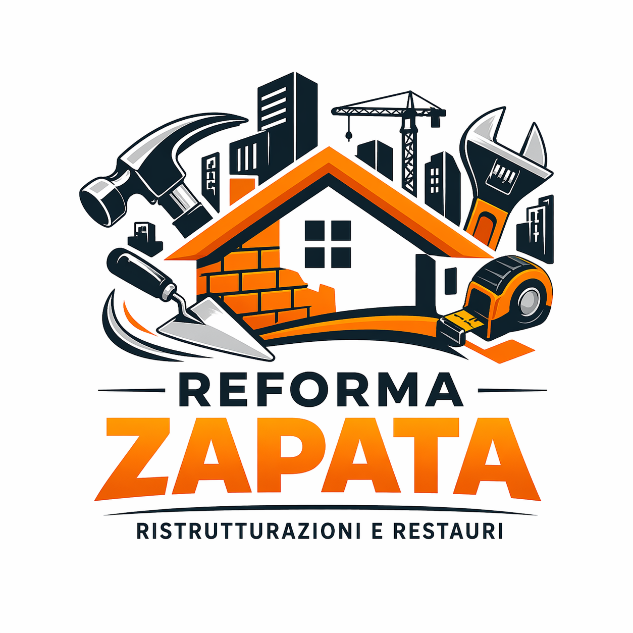 reformasintegraleszapata.com