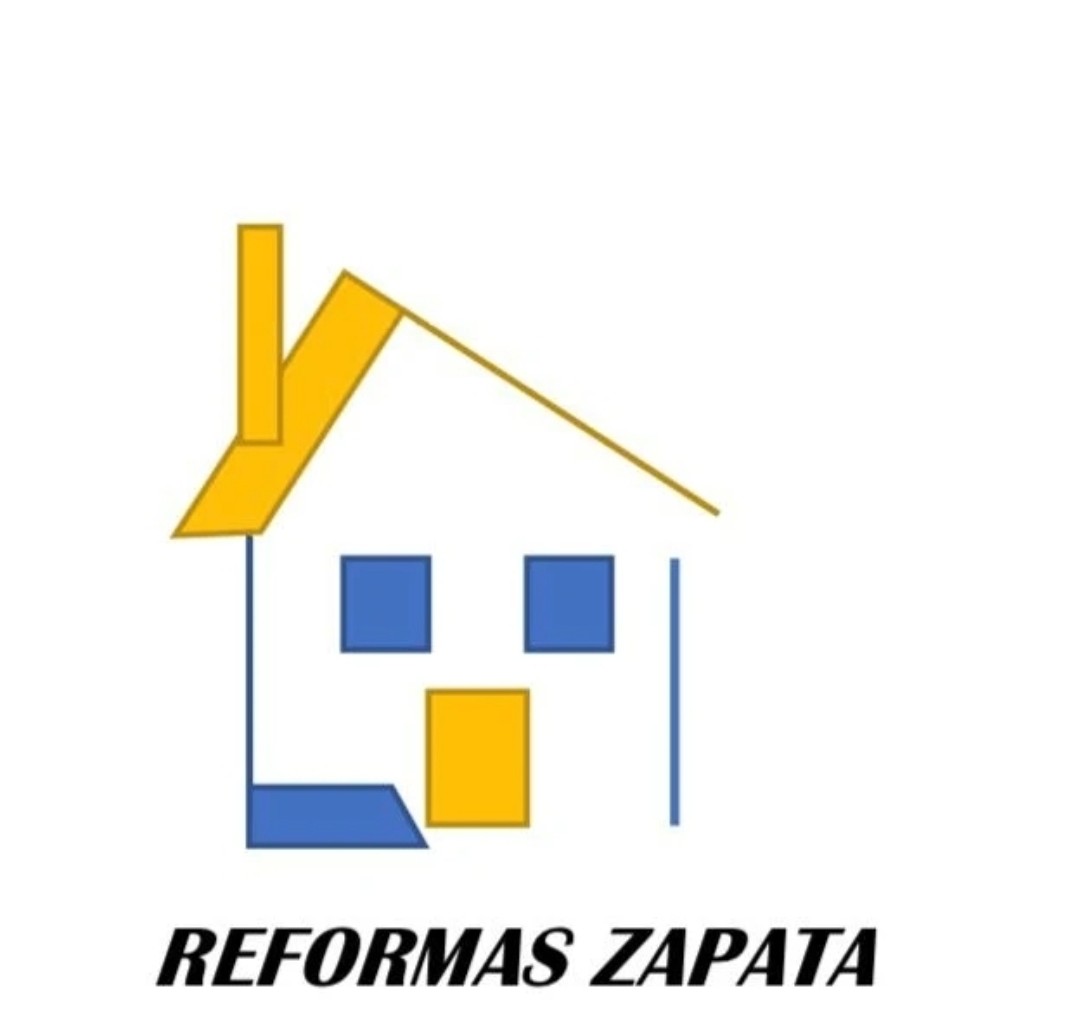 reformasintegraleszapata.com